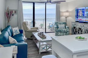 Seaside Beach & Racquet Club #4611
